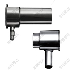 BTJ系列激光物位計(jì)/液位計(jì) 物位、液位計(jì)